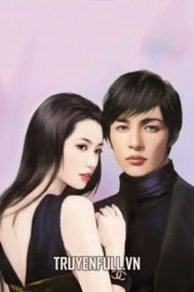 Vợ Yêu Của Tổng Tài Ác Ma (1)