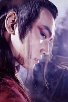 [Thử Miêu] Bảy Ngày Tà (1)