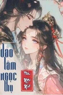 Dao Lâm Ngọc Thụ (1)