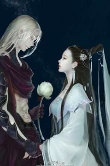 Sủng Phi Vô Độ: Cuồng Phi Phách Lối Của Bạo Quân (1)