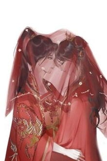 Cầu Một Đời An Ổn Cạnh Nàng (1)