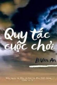 Quy Tắc Cuộc Chơi (1)
