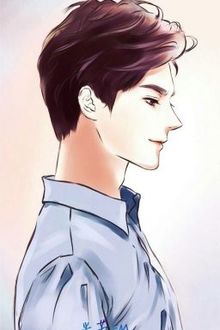 Trọng Sinh Chi Vườn Trường Nam Thần (1)