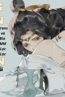 Đồng Nhân Võ Tắc Thiên - Vũ Lăng Xuân (1)
