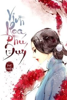 Vinh Hoa Phú Quý [Phủ Thiên] (1)