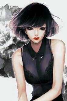 Cuộc Tình Của Tôi Quá Đông Đúc (1)