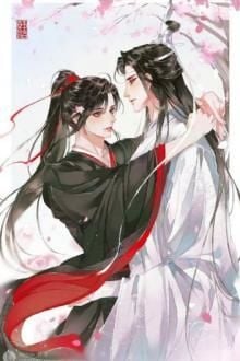 [Vong Tiện] Mười Lăm Ngày Quạ Phi Thi Nhảy Tại Loạn Táng Cương (1)