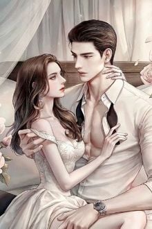 Cố Tam Tiểu Thư Lấy Chồng Rồi (1)