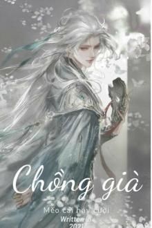 Chồng Già (1)