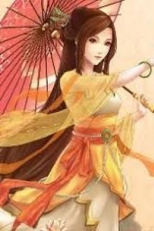 Xuyên Nhanh: Lữ Khách Nghịch Tập Chi Kí (1)