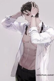 [12 Chòm Sao] Đập Bàn Đại Ca (1)