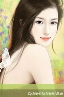Không Thịt Không Vui (1)
