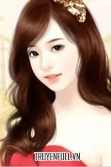 Trốn Ư ? Em Quá Ngây Thơ Rồi (1)