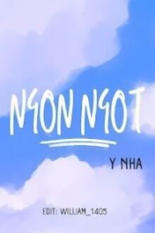 Ngon Ngọt (1)